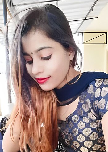 Delhi Call Girl