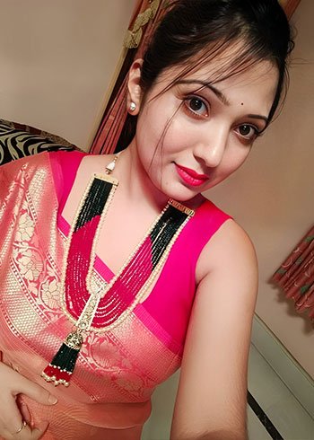 Call Girls in Delhi