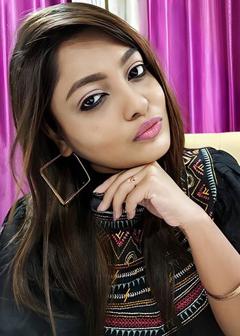 high profile Call Girls in Delhi