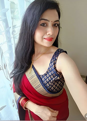 Delhi Call Girls