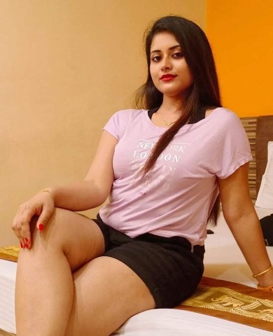 Independent Call Girls in Delhi