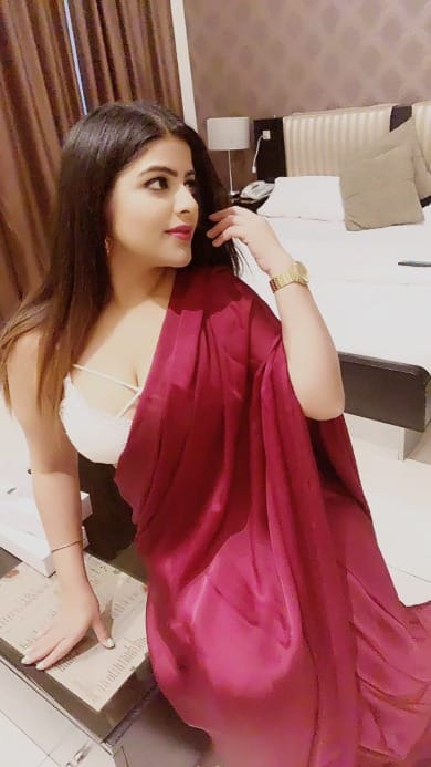 Delhi Call Girl