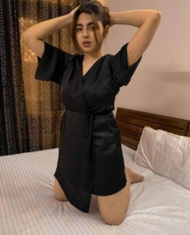 Delhi Call Girls service