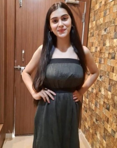 Call Girls in Delhi