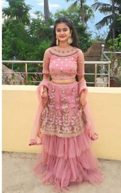 high profile Call Girls in Delhi