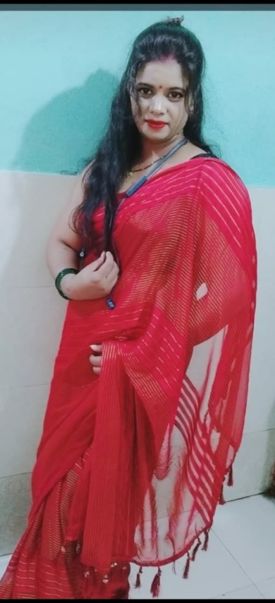 model Call Girls in Delhi