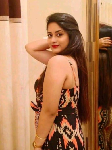 Delhi Call Girl
