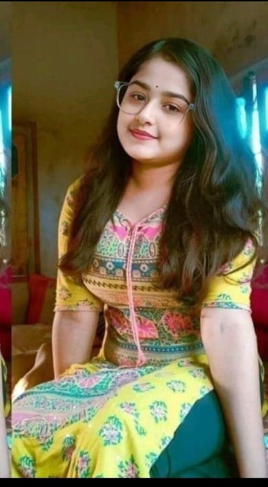 Call Girls service in Delhi