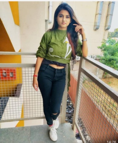 Call Girls in Delhi
