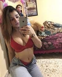 high profile Call Girls in Delhi