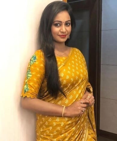 Delhi Call Girl