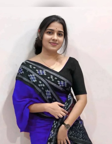 Call Girls service in Delhi
