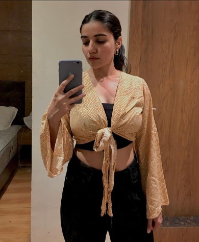 Delhi Call Girls service