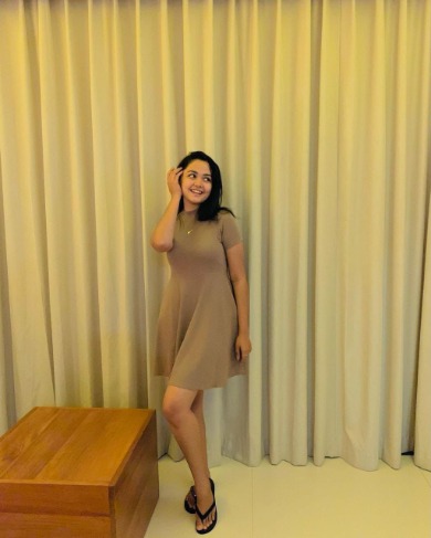 Delhi Call Girls
