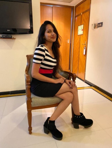 Delhi Call Girls service