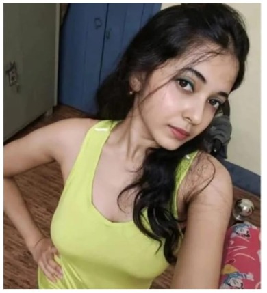 model Call Girls in Delhi