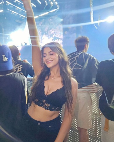 Delhi Call Girl service