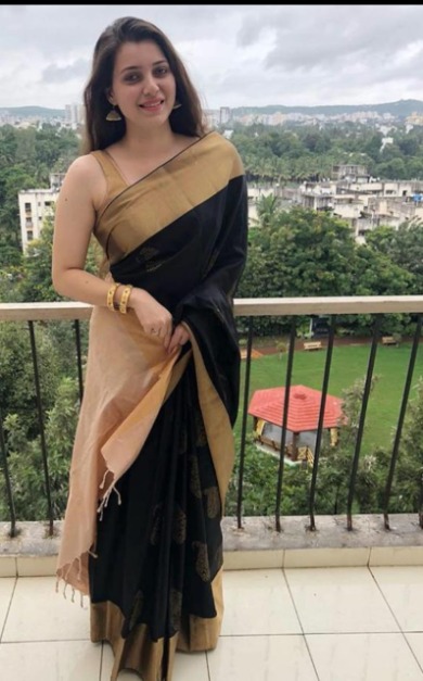 Delhi Call Girls