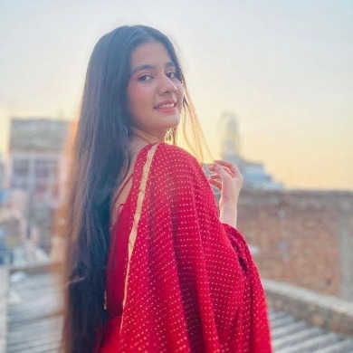 Call Girls in Delhi