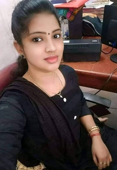 female Call Girls in Delhi
