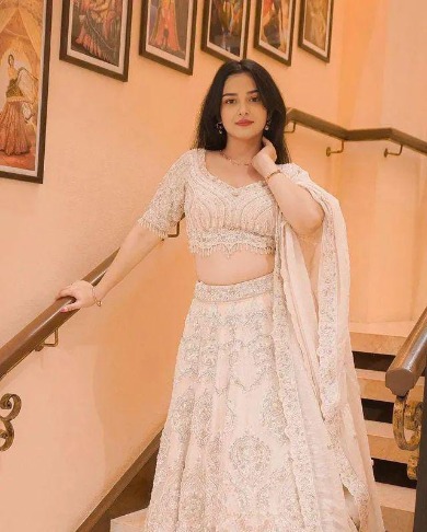 Independent Call Girls in Delhi