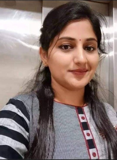 Delhi Call Girl
