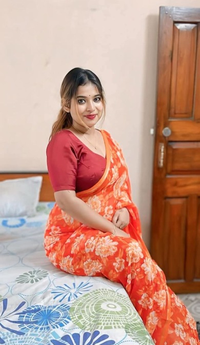Delhi Call Girls service