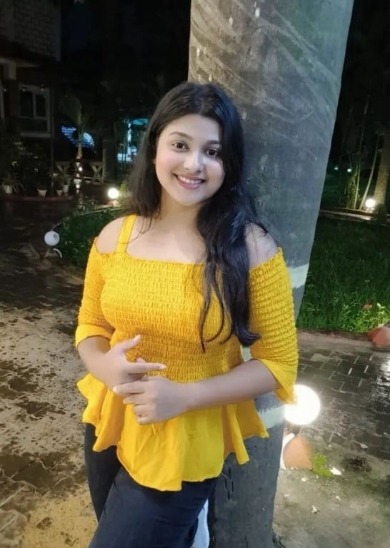 Delhi Call Girls