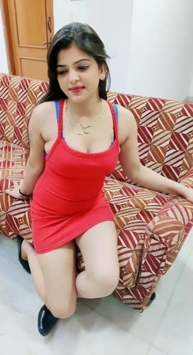 Delhi Call Girls service