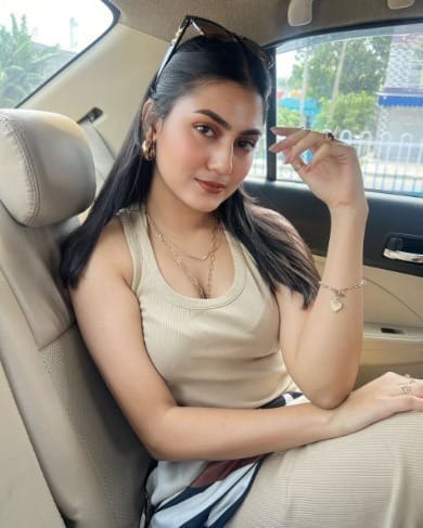 Delhi Call Girl service
