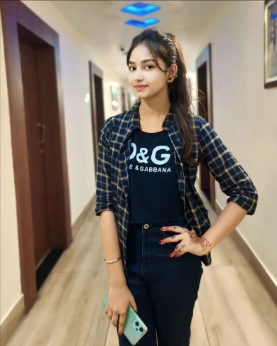 Call Girls in Delhi