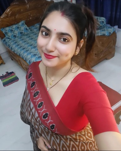model Call Girls in Delhi