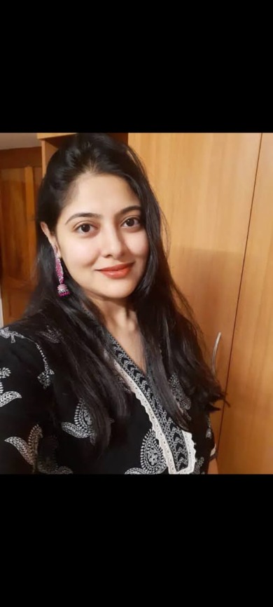 Independent Call Girls in Delhi