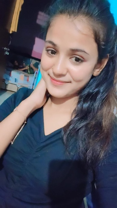 Delhi Call Girls