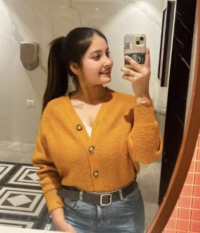 Delhi Call Girl service