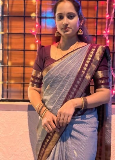 Call Girls service in Delhi