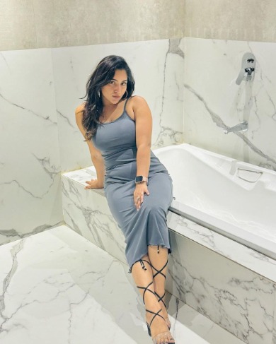 Call Girls in Delhi