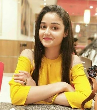 high profile Call Girls in Delhi