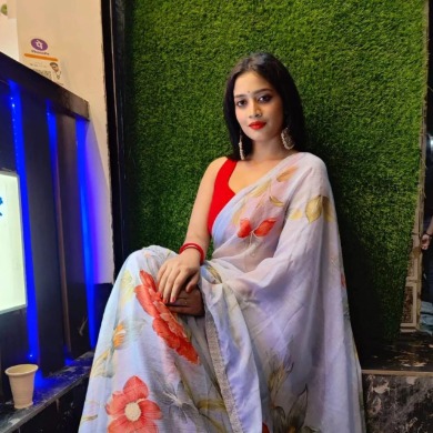 Call Girls service in Delhi