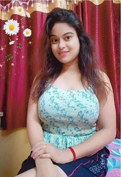 Independent Call Girls in Delhi