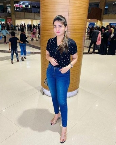 Delhi Call Girls