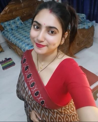 Delhi Call Girl