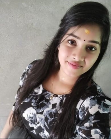 Delhi Call Girl service