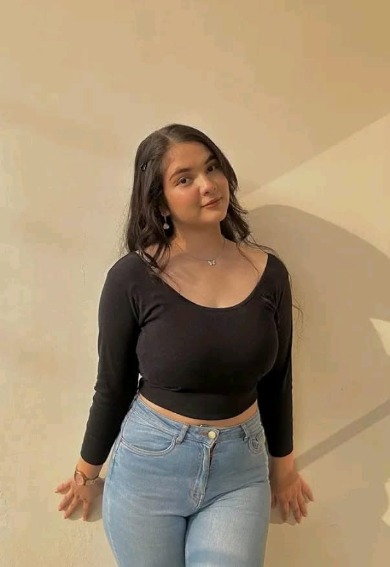 high profile Call Girls in Delhi