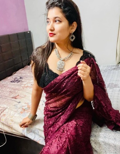 Delhi Call Girls