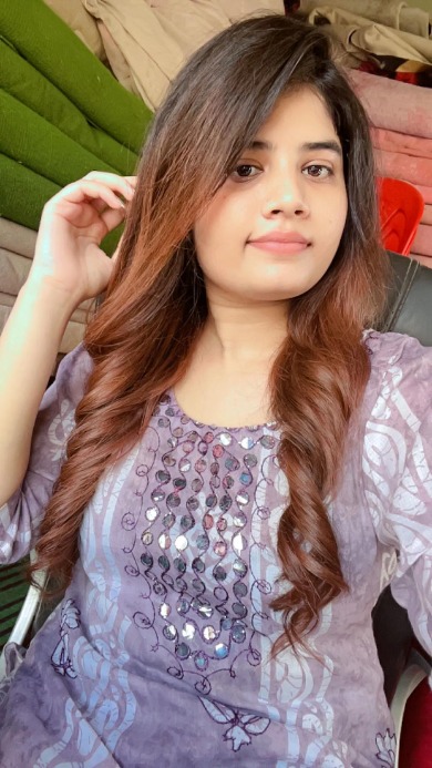Delhi Call Girls service