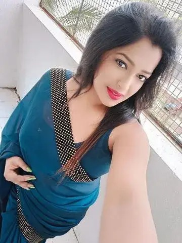 Delhi Call Girl service