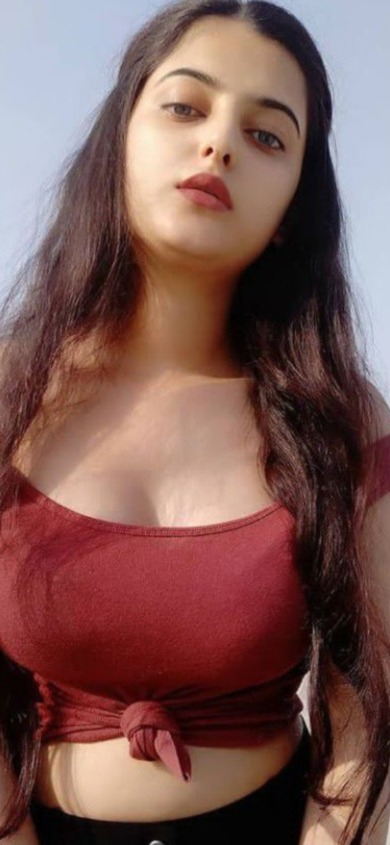 female Call Girls in Delhi