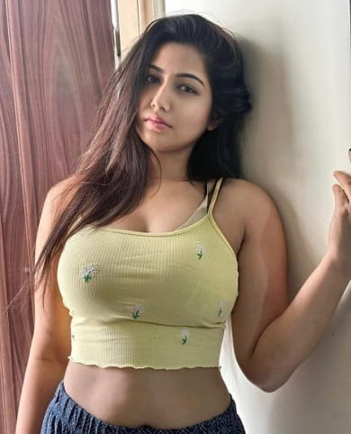 Independent Call Girls in Delhi