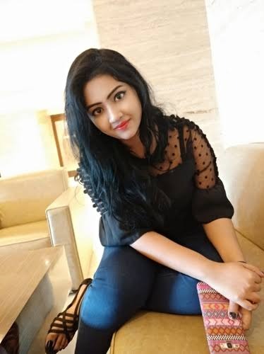 Delhi Call Girl